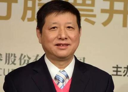 上虞许最新的日常趣事概览