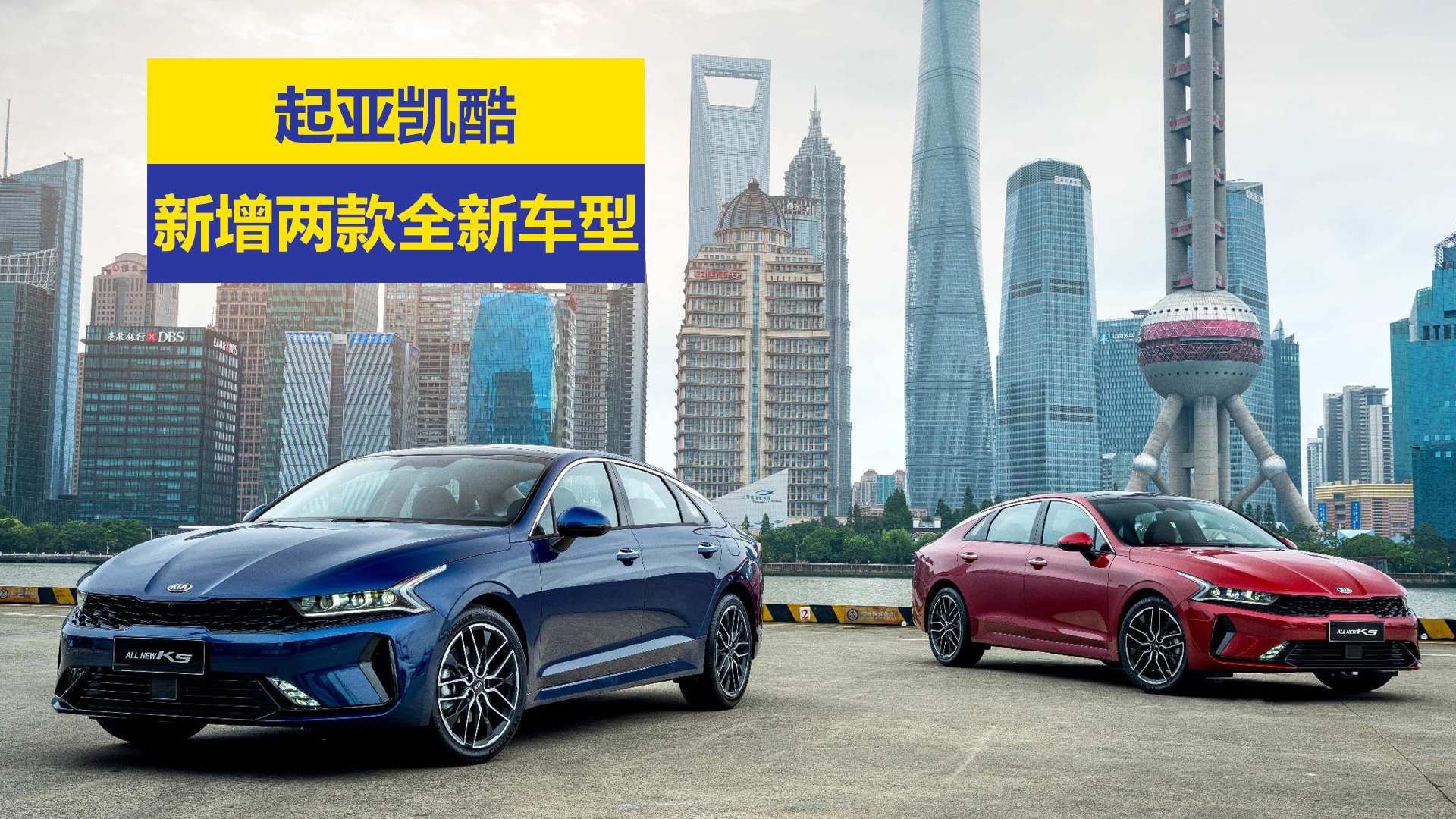 最新凯酷,技术与设计的革新盛宴,引领时代风潮!