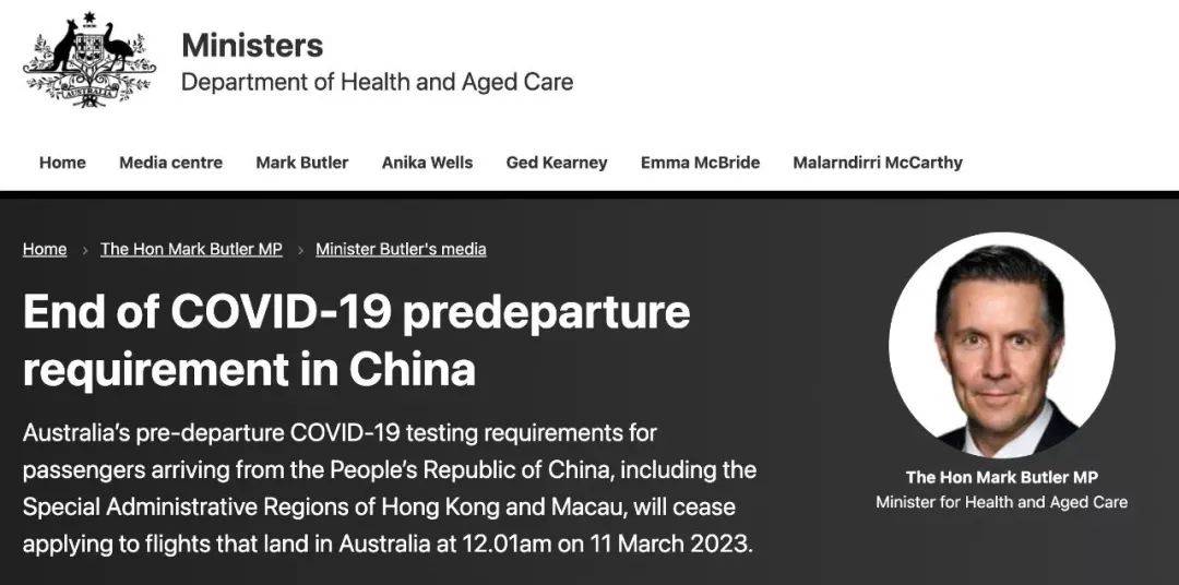 中国澳洲最新，小巷深处的独特风味探索