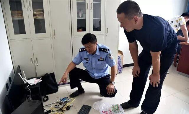 最新赌博器操作指南与使用指南介绍