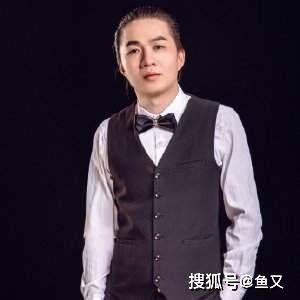 德华最新动态，追梦之旅，自信与成就感的源泉