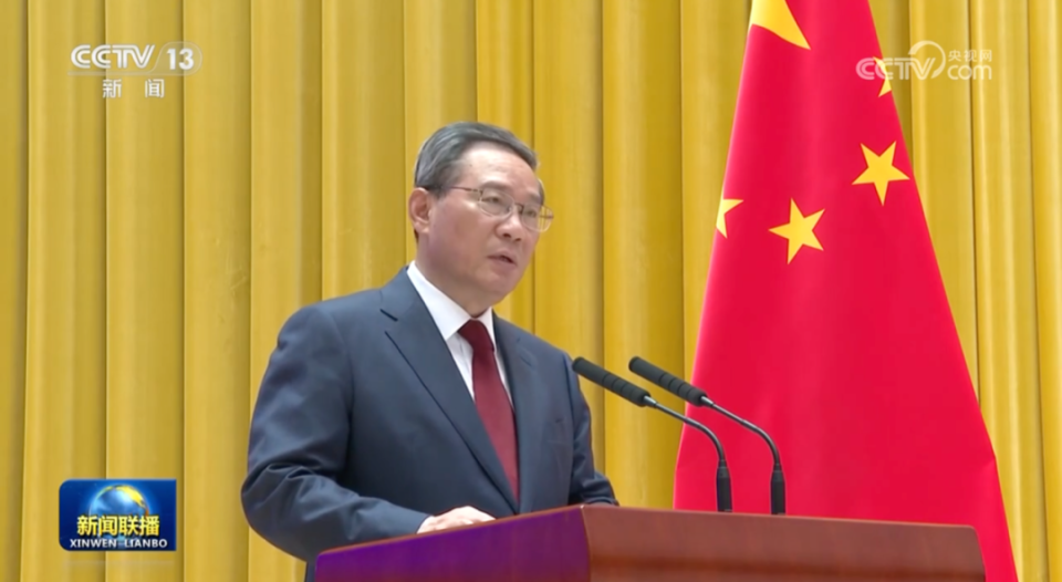 资兴吴最新，科技重塑生活，前沿高科技产品体验之旅