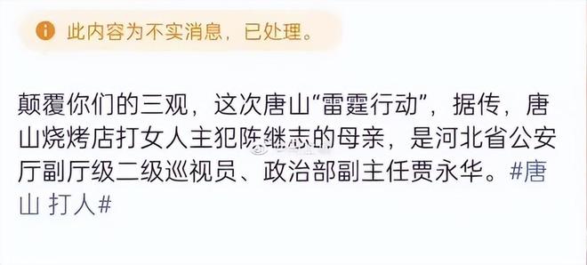 第529页