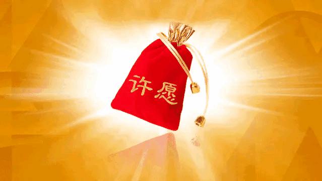 图呗最新，引领时尚潮流，探索新高度！