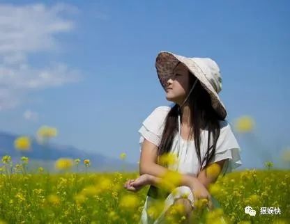 逢春最新，小巷深处的独特风味美食探秘
