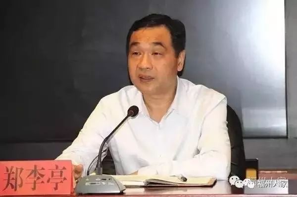 新任局长，背景、重大事件与时代地位揭秘