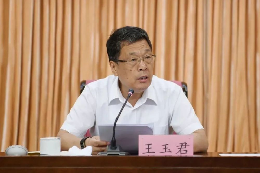 新任局长,背景、重大事件与时代地位揭秘