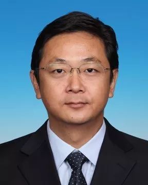 新任局长,背景、重大事件与时代地位揭秘