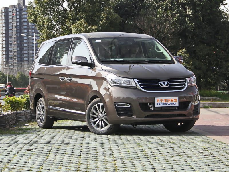 七麒最新动态,力量变化与学习带来的自信与成就感