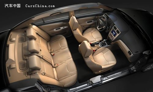 七麒最新动态,力量变化与学习带来的自信与成就感