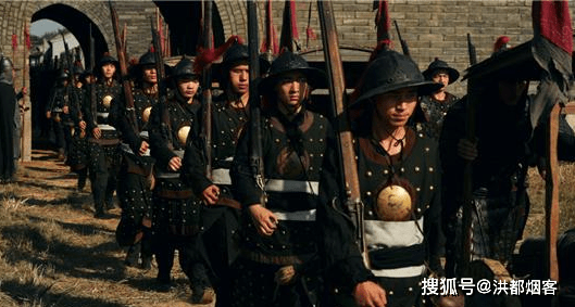 明末强梁最新科技重塑生活体验巅峰之作