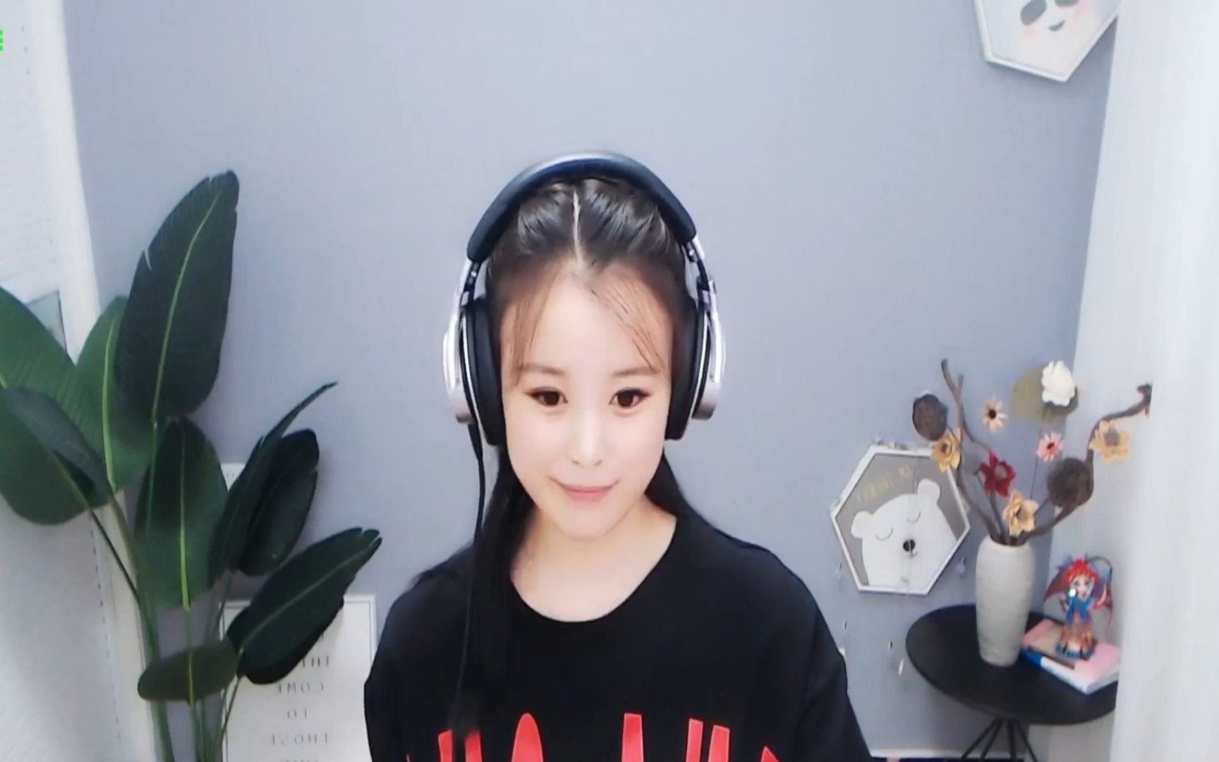仙儿最新音频，探索音乐新境界的旅程
