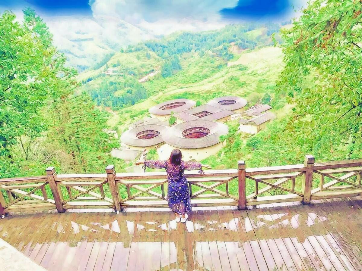 最新头号英雄，超越界限的卓越成就概览