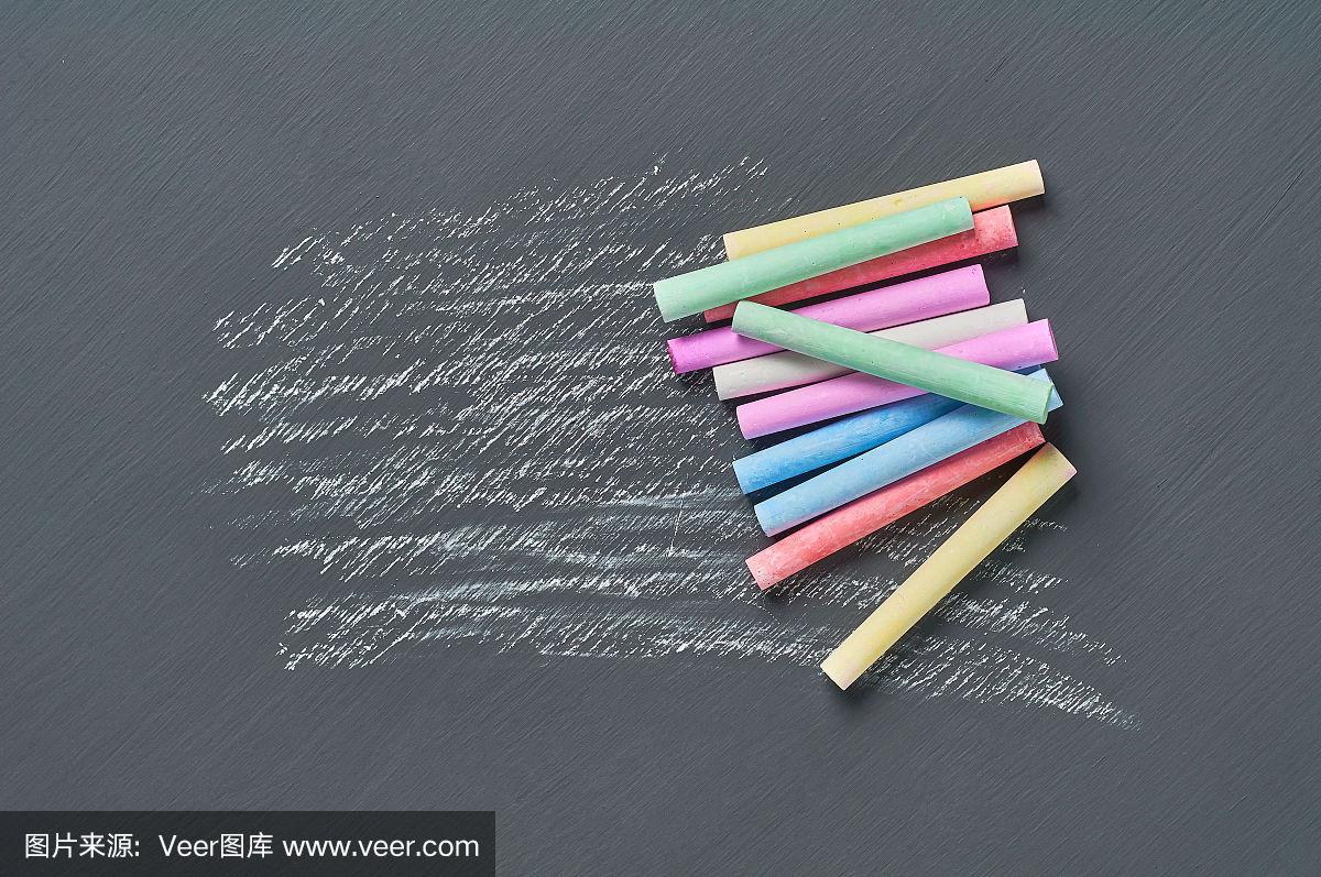 智能教学新纪元，屏幕粉笔最新重磅推荐开启智能教学新时代！