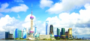 金融开放最新动态，背景、进展与影响全解析