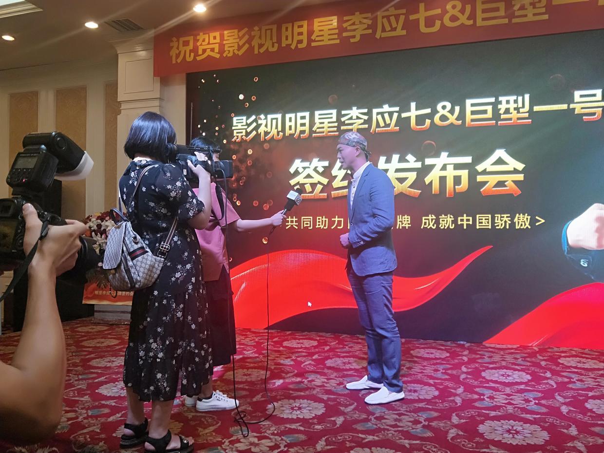 丝瓜影视最新探索，热门影视资源的新领地