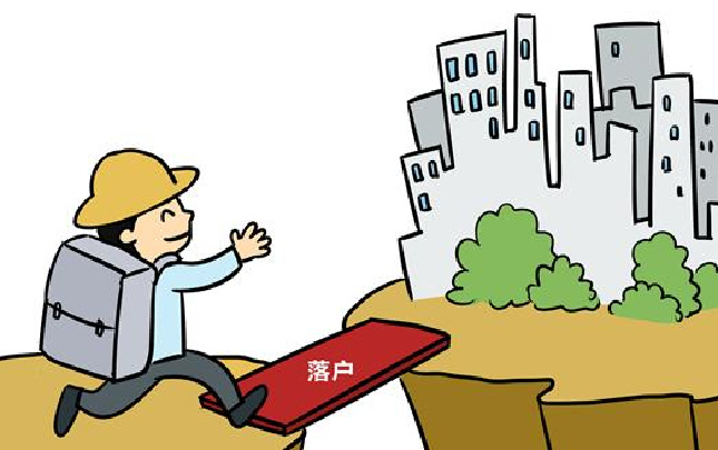 科技重塑生活，最新入户信息带你领略高科技产品的未来之门