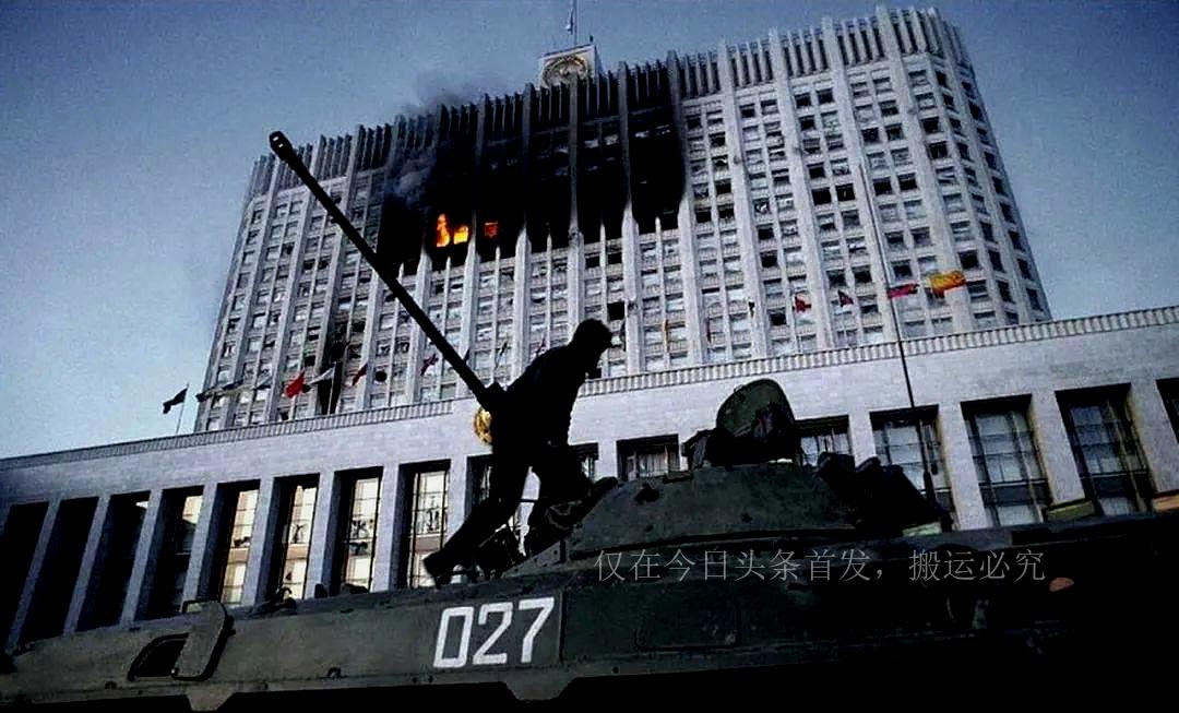普京最新决断引领科技新纪元，高科技产品深度解析