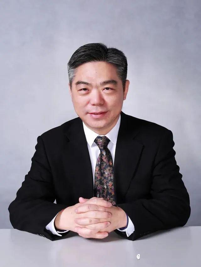 张继先最新科研进展与个人成就概览