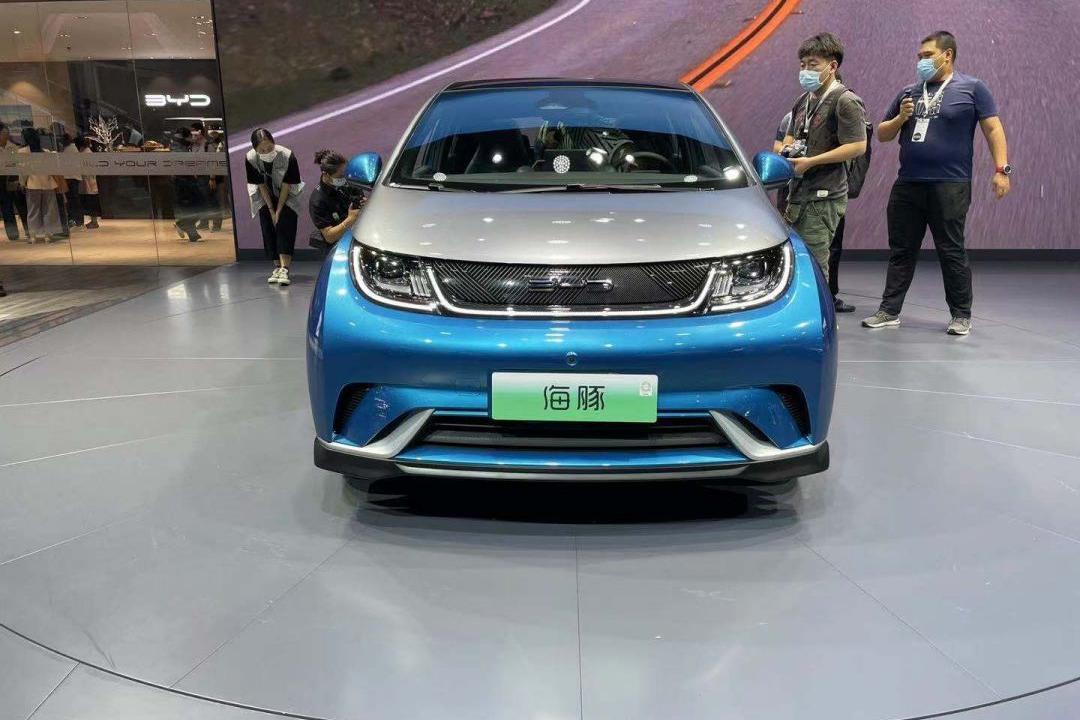 科技巅峰之作，领略未来生活新高度之最新落地价