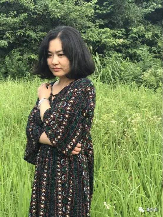 王琴最新,自然美景中的心灵之旅,探寻内心平和之地