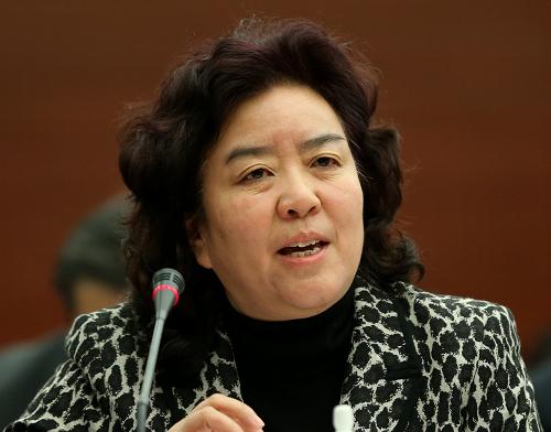 谢红最新多维度视角下的观点阐述及论述摘要