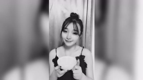 岁酱最新，自然美景探索之旅，寻觅内心平和与喜悦