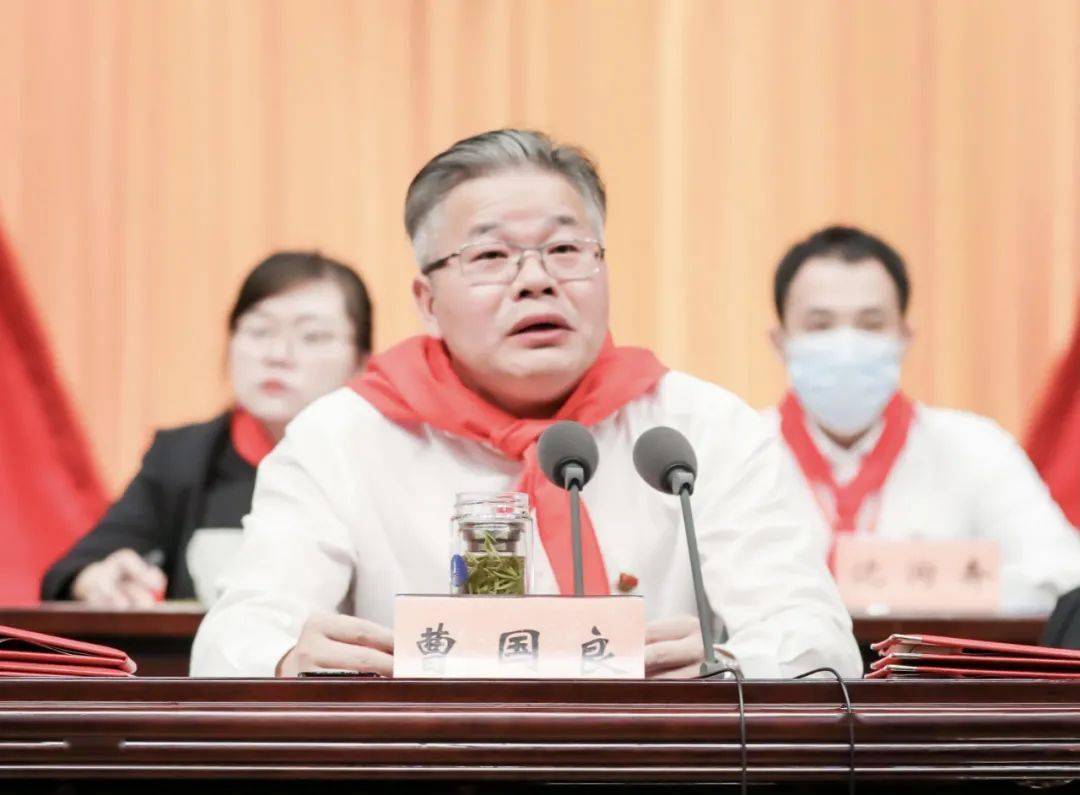 厚书记更新与学习变化，自信塑造未来之路