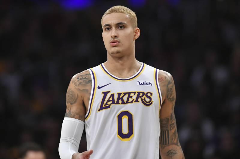 湖人队最新感染，疫情下NBA的挑战及应对策略