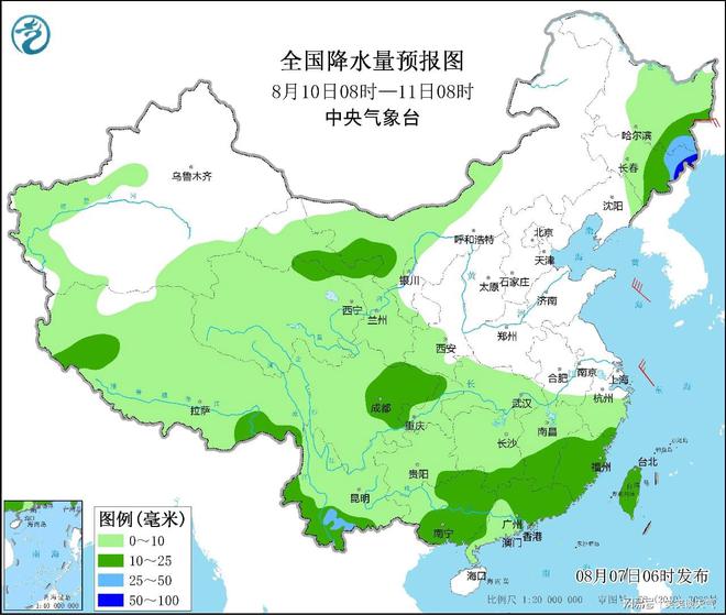 全省最新天气变化与我们的学习步伐，坚定前行