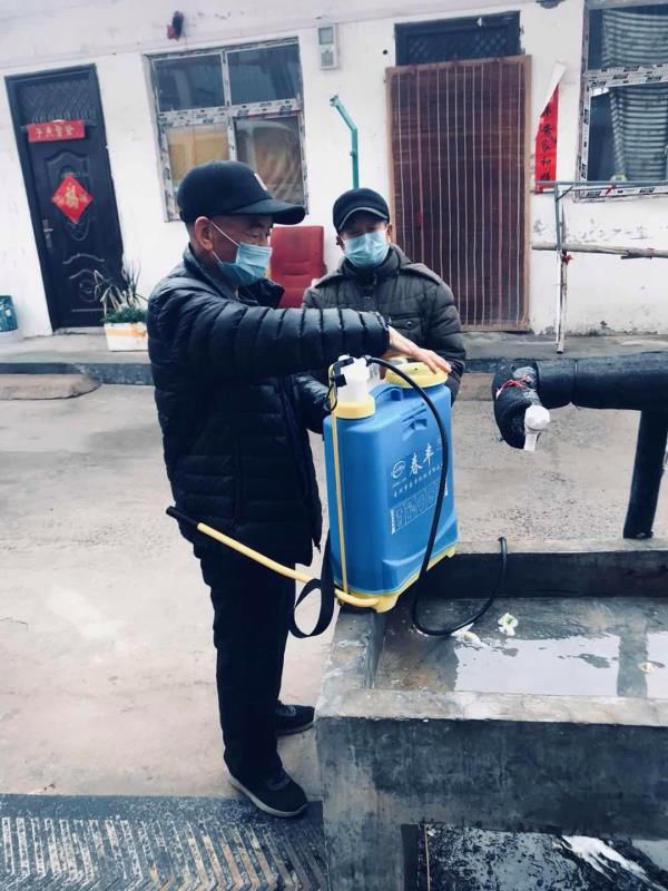 疫情安置最新动态及应对策略,案例分析与深度观察