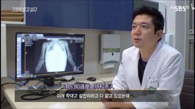 小郑仁聚焦科技前沿，探索未来趋势的最新动态
