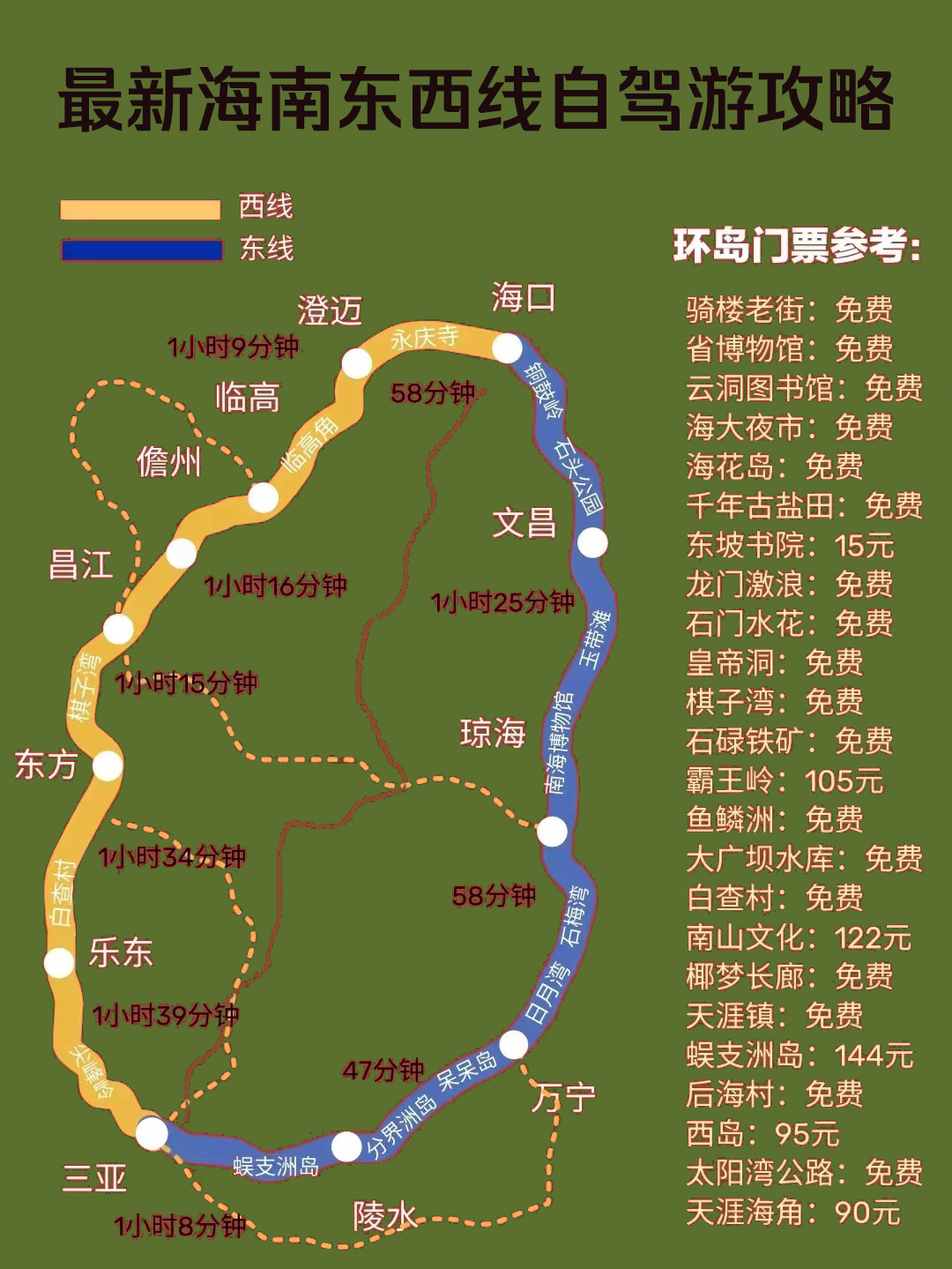 骑楼老街新貌，探寻古老街区的最新故事