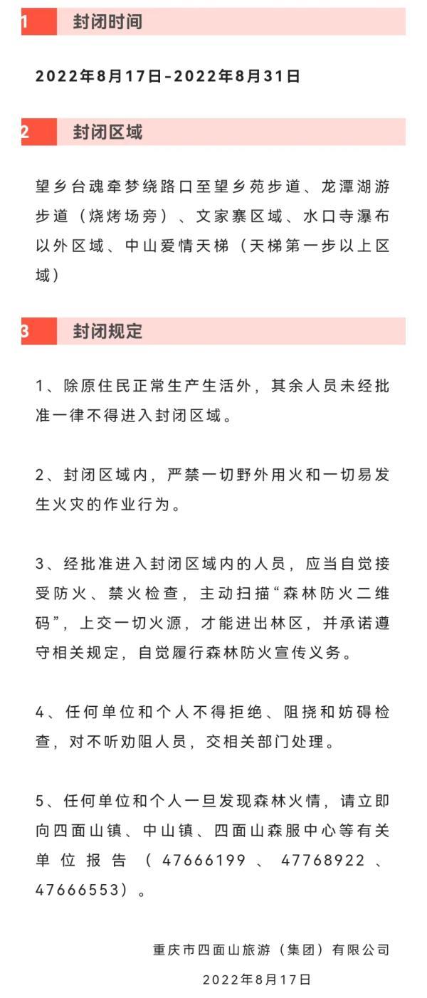 重庆展馆最新风采，时代之光下的璀璨明珠