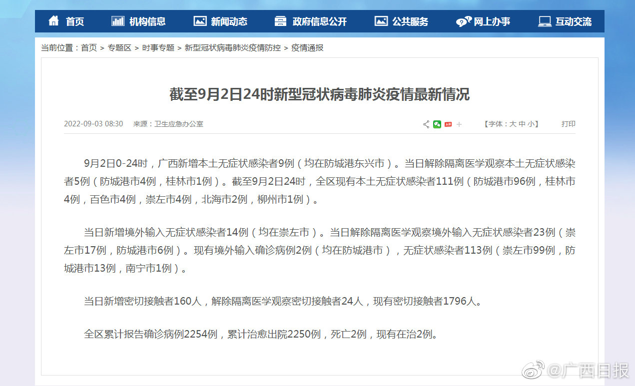 全球共同应对新冠疫情挑战，最新动态与时代挑战