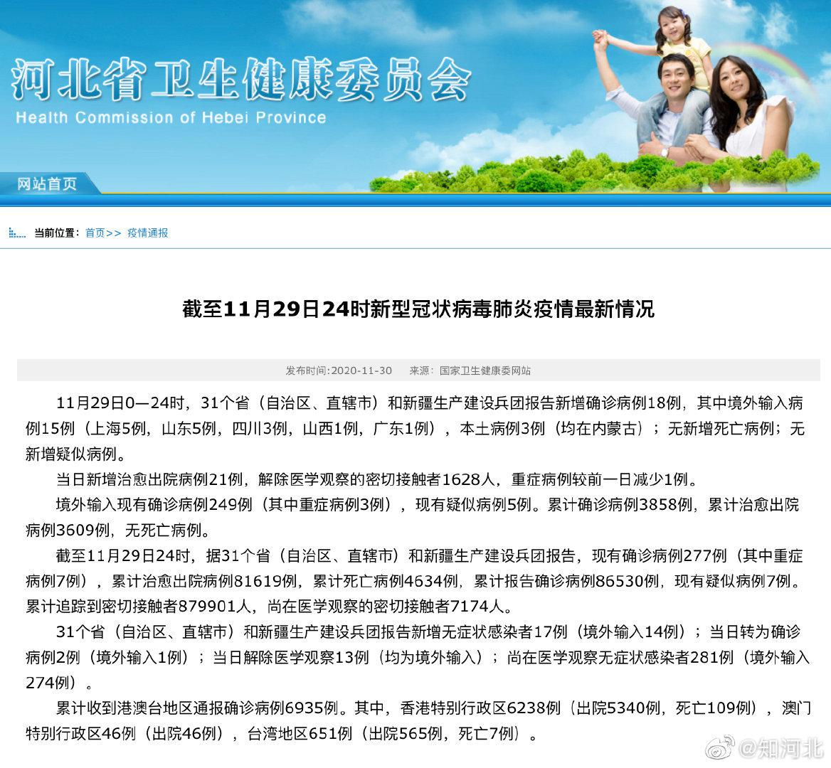 全球共同应对新冠疫情挑战,最新动态与时代挑战