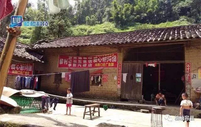 最新72步详细指南，完成任务的步骤或学习技能的进阶之路