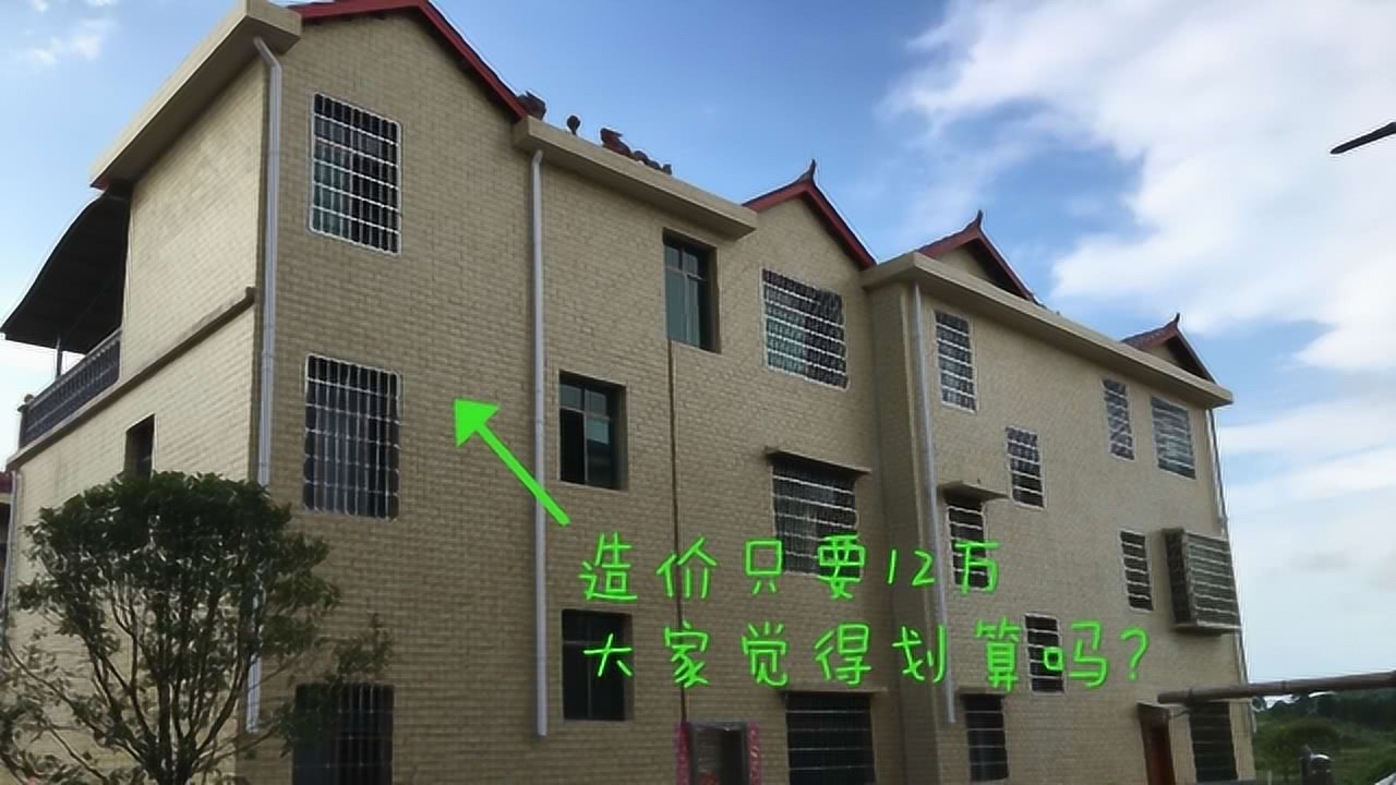 最新看看屋，学习变化，激发自信与成就感的源泉