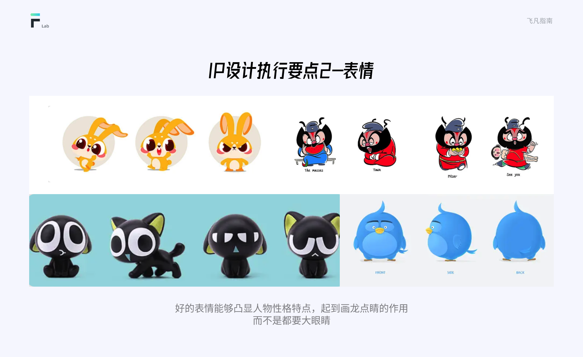 最新IP库,洞悉网络动向,掌握时代脉搏