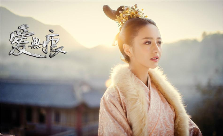 董洁最新舞蹈，科技之光下的生活之美舞者风采惊艳亮相！