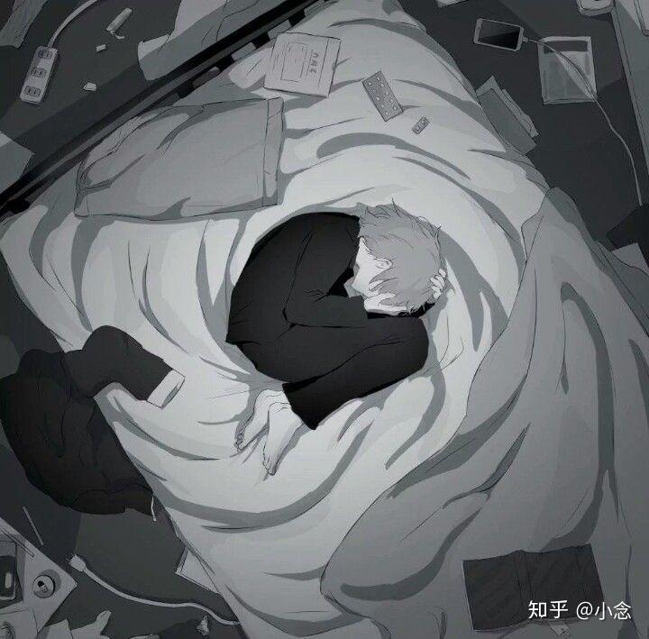 最新丧图背后的温馨日常趣事揭秘