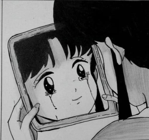 最新丧图背后的温馨日常趣事揭秘