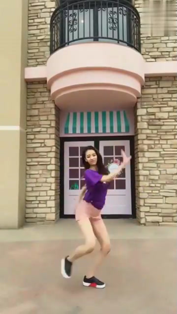 玫玖最新，自然美景探索之旅