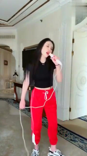 玫玖最新,自然美景探索之旅