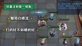 最新法刺引领的自然美景探险之旅，探寻内心平和与宁静的旅程