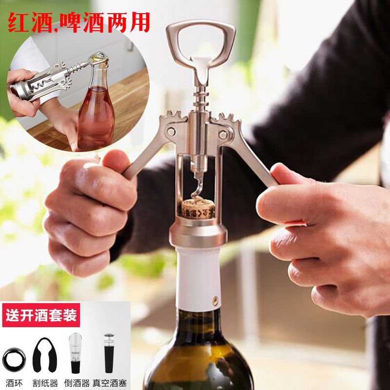 第501页