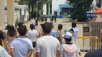 确山最新案件，科技重塑生活，智能产品引领未来方向