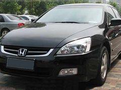 德州最新租车服务,开启一段温馨的旅程