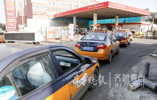 德州最新租车服务,开启一段温馨的旅程