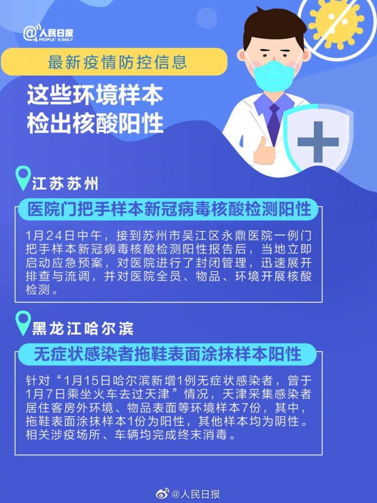 第500页